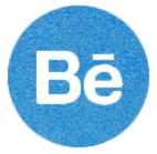 logo behance