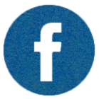 logo facebook