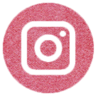logo instagram