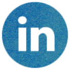 logo linkedin